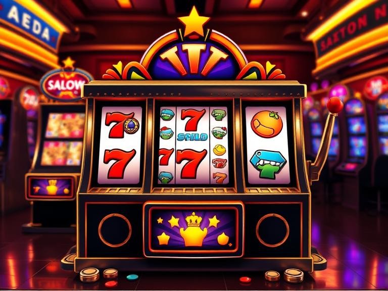 jeetbuzz88net