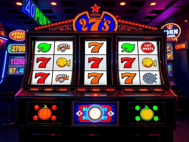 jeetbuzz88net