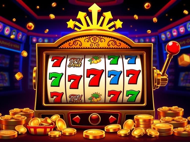 jeetbuzz88net
