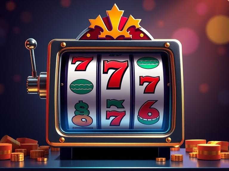 jeetbuzz88net