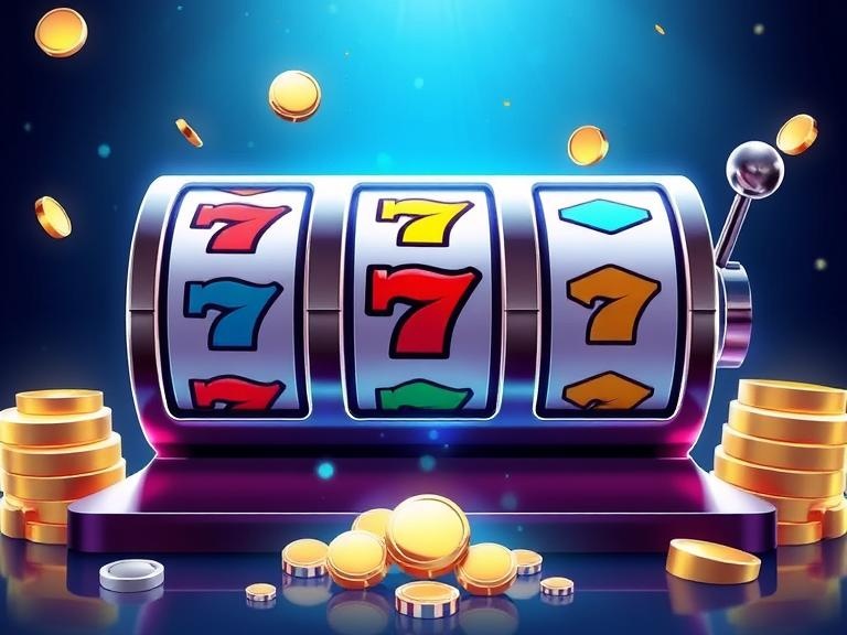 jeetbuzz88net