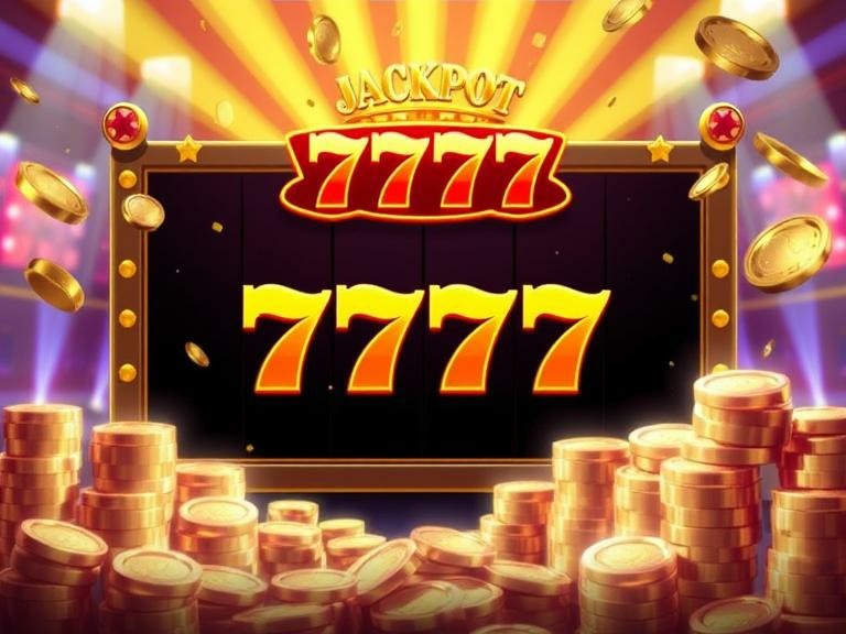 jeetbuzz88net
