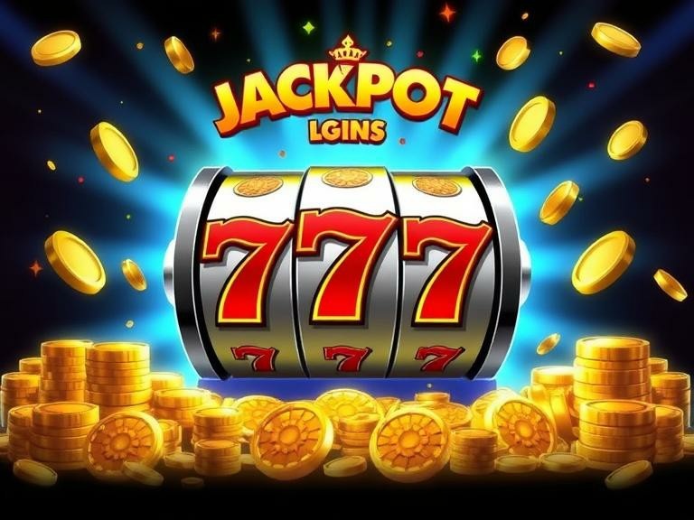 jeetbuzz88net