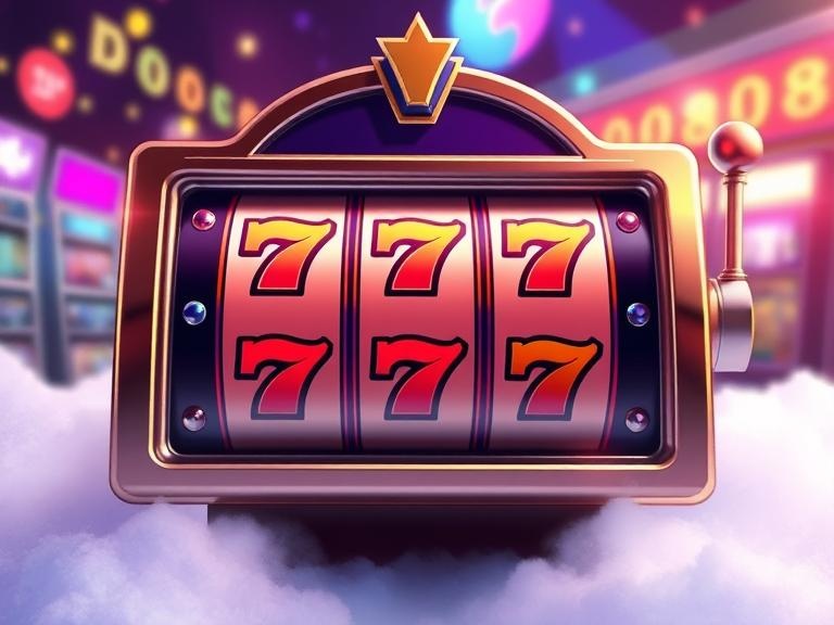 jeetbuzz88net
