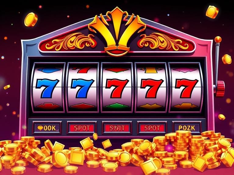 jeetbuzz88net