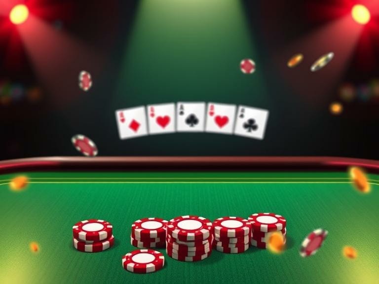 jeetbuzz88net
