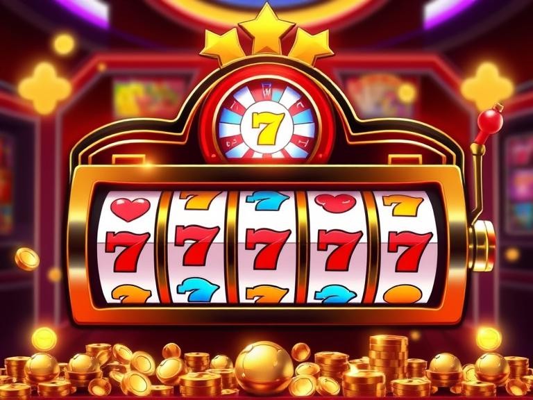 jeetbuzz88net
