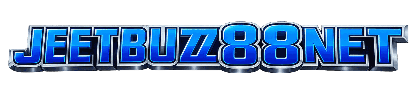 jeetbuzz88net logo